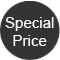 Special Price
